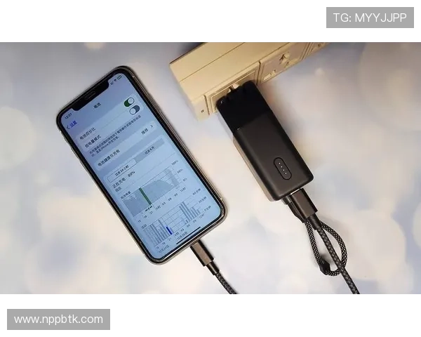 借助AG国际先进的移动端技术，随时随地畅享精彩游戏体验实现真正的随时随地娱乐方式