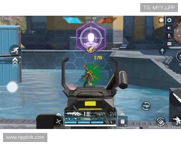 亚游PA9值得信赖的游戏平台，专业团队打造优质游戏环境