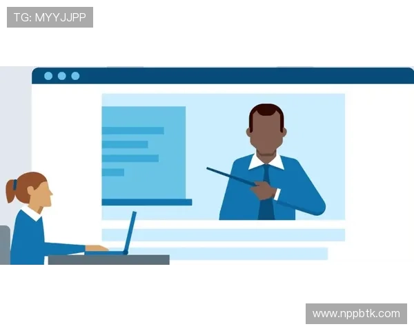 凯发真人国际：专业客服全天候在线为玩家提供贴心服务