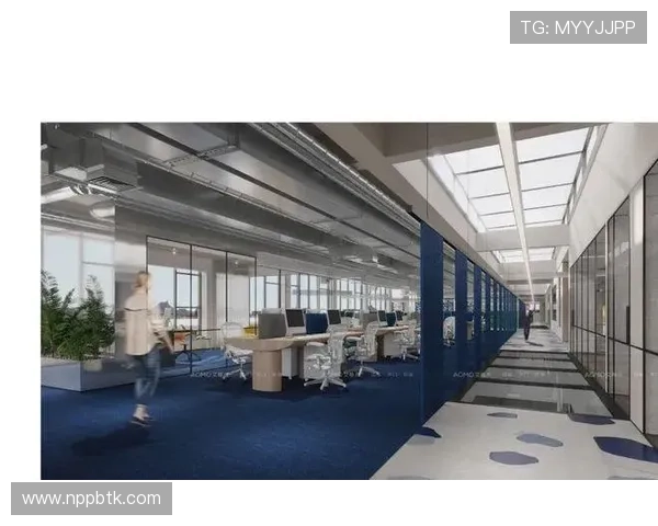 关于AG厅总部官方网站提供的准确信息及地址查询流程