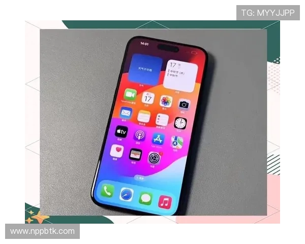 如何快速找到ag电竞官方登录入口确保账号安全全面指南