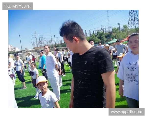 如何利用k8官网体育app进行赛事回放，轻松回顾精彩运动瞬间