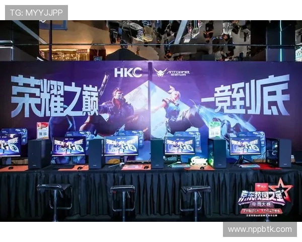 探索PA电子竞技俱乐部官网的会员系统和粉丝互动专区增强体验感 探索PA电子竞技俱乐部官网的会员系统和粉丝互动专区增强体验感