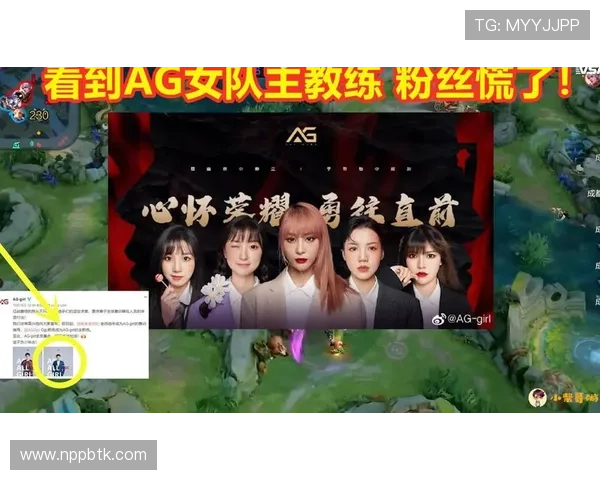 深入了解9游会ag游戏特色与玩法技巧提升你的游戏体验