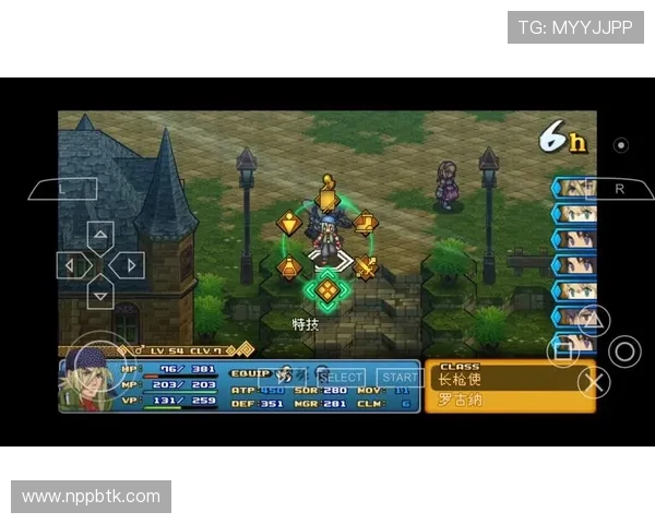 深度解析AG电子游戏的优质推荐，让你轻松掌握游戏精髓