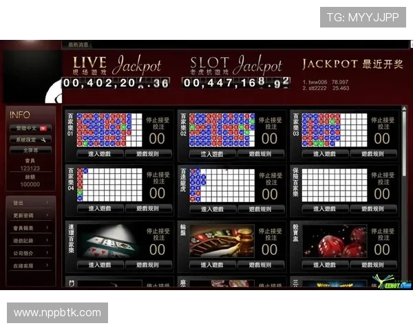 澳门棋牌网页版登录的安全性分析，让你玩得更加放心