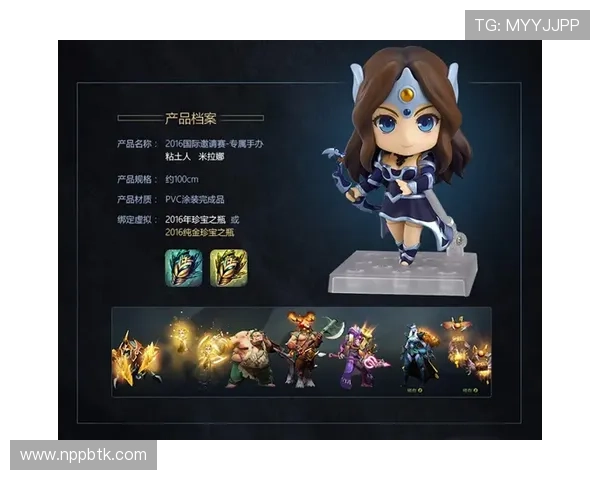 畅玩凯发ag官方入口：享受最丰富的游戏种类