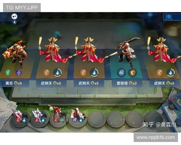 电子游艺ag游戏种类丰富多样满足不同玩家的多样化娱乐需求