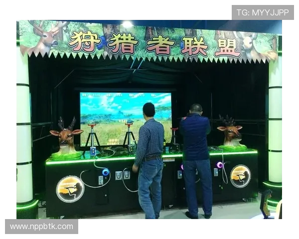 凯发在线登录入口全天候在线，随时随地开启娱乐新体验