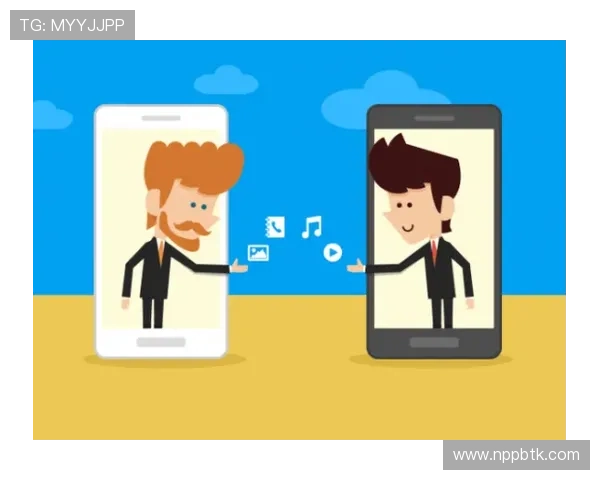 凯发娱乐手机娱乐：便捷登录方式让你轻松开启手机娱乐之旅