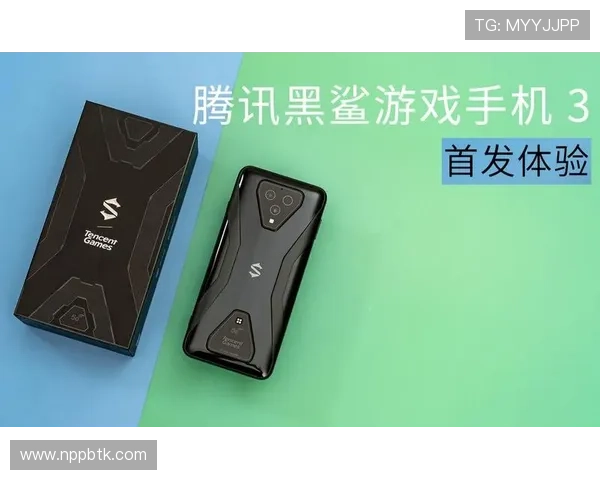 ag尊龙凯时中国官网最新登录入口，安全稳定保障您的每一次游戏体验