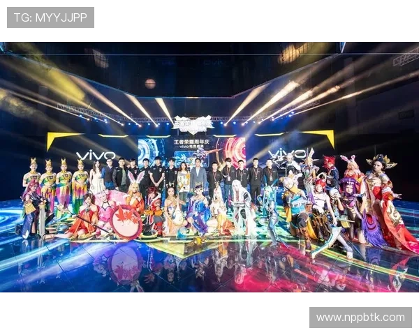 ag8国际亚游登陆最新版本上线，体验流畅操作与丰富游戏内容带来的极致娱乐享受