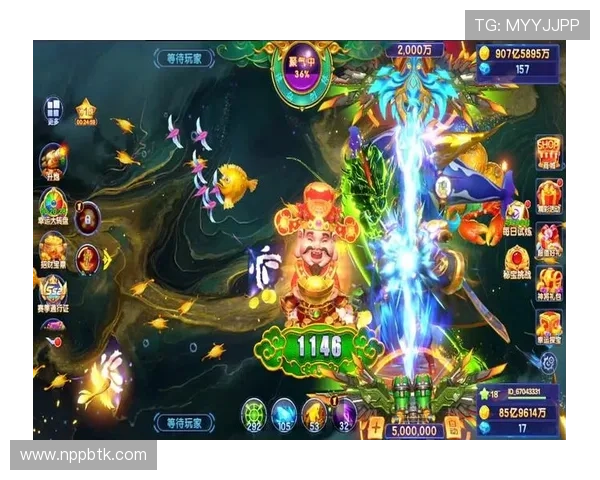 ag捕鱼王官方地址最新入口，安全稳定值得信赖的官方平台推荐