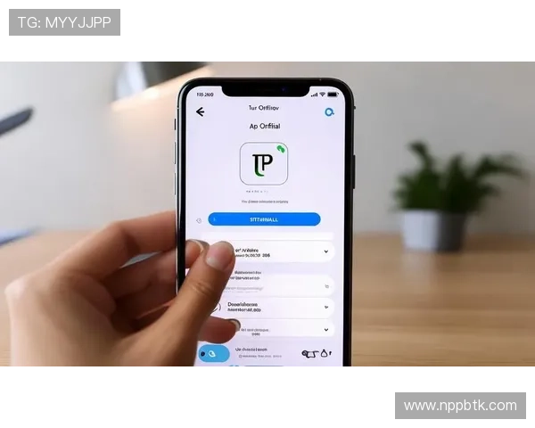 AG国际厅下载官网详细指南，教你轻松掌握最新玩法和安全保障措施