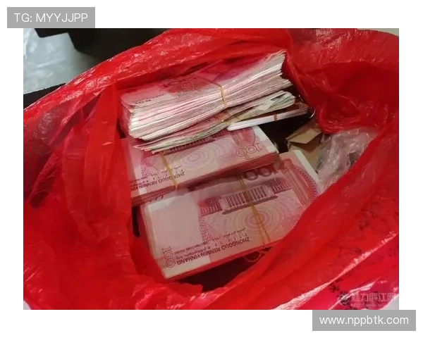 AG现金APP安全可靠，轻松实现随时随地的高效理财体验