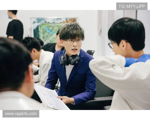 AG真人试玩进口市场火热,专业分析师解读未来发展趋势与玩家应注意的事项