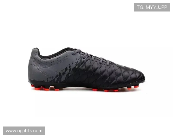 ag鞋官网娱乐平台用户评价与反馈，真实体验助你做出明智选择