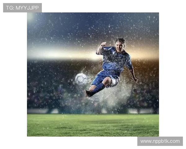 k8官网体育app全面升级带来全新用户体验，助力体育迷畅享精彩赛事直播与丰富互动内容