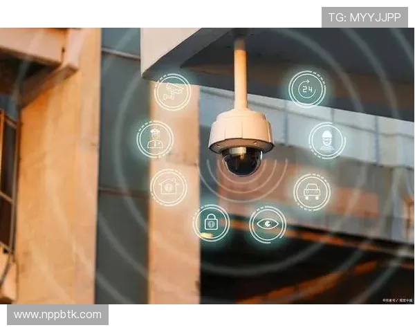 专家解读K8视讯大神背后技术支持，揭秘其稳定性与安全性保障措施