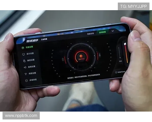 凯发app平台最新版本上线，带来更流畅的游戏体验与丰富的娱乐内容