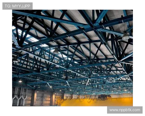 凯发娱乐注册登录入口：快速注册与登录流程详细解析