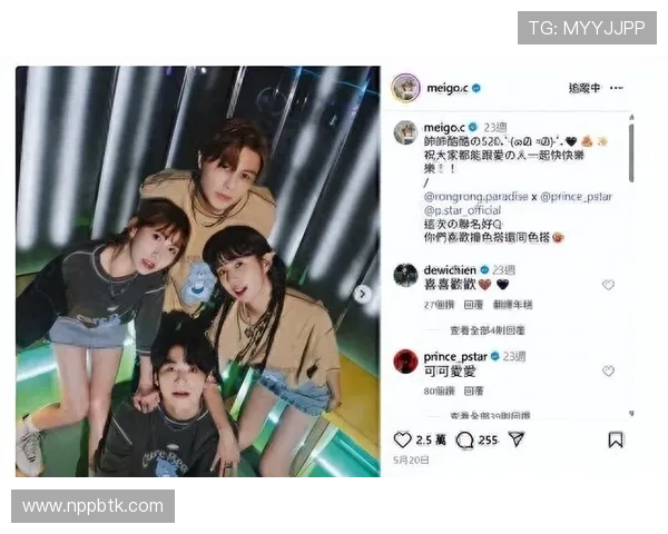 凯发娱乐网站app安全保障措施,确保玩家个人信息和资金安全 凯发娱乐网站app安全保障措施,确保玩家个人信息和资金安全