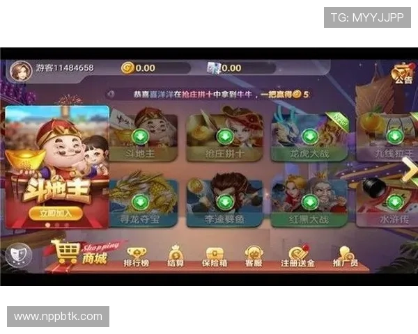 凯发德州扑克:多样游戏模式满足不同玩家的娱乐需求 凯发德州扑克:多样游戏模式满足不同玩家的娱乐需求