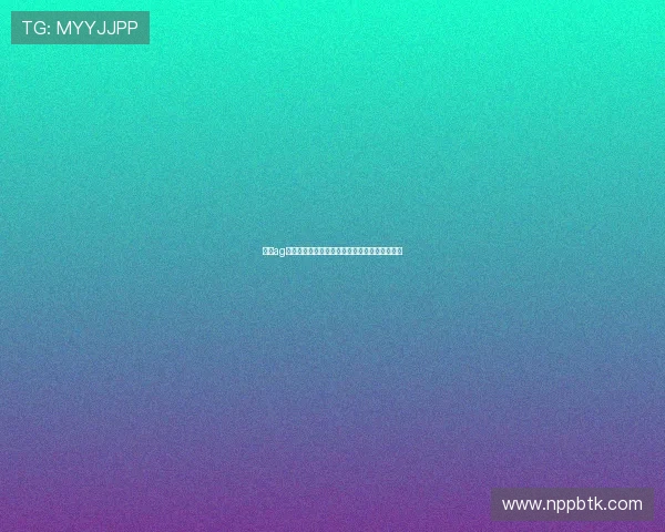 凯时ag旗舰厅在线娱乐的优势与安全保障措施全面分析