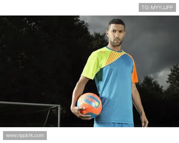 凯发足球官网下载安装指南，详细步骤帮助你轻松注册体验足球乐趣