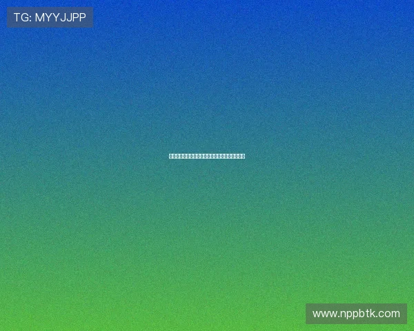 凯发网址欢迎你，开启精彩博彩体验的新门户平台