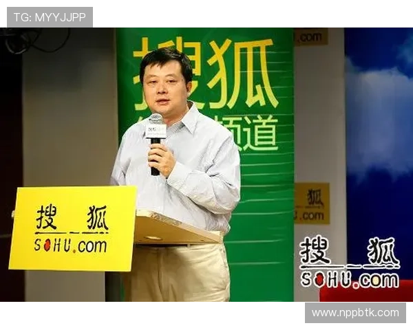 国际ag旗舰厅网址积极响应国家政策，推动绿色环保博彩理念，打造安全、健康的线上娱乐新生态