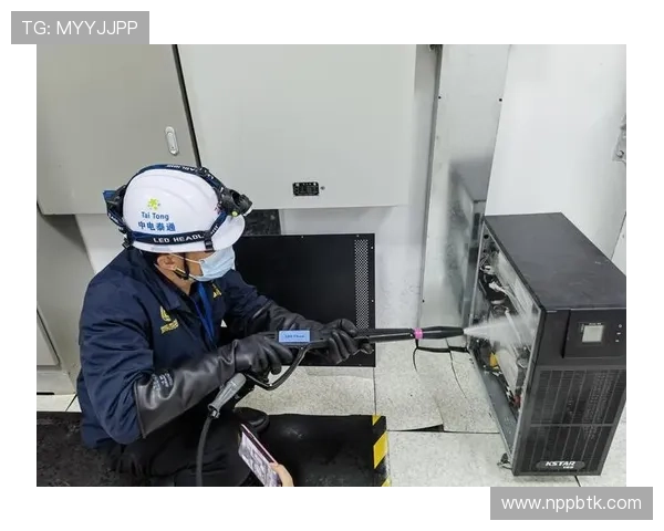 丽波真人测试常见故障排查指南，快速解决使用中遇到的问题与技术难题