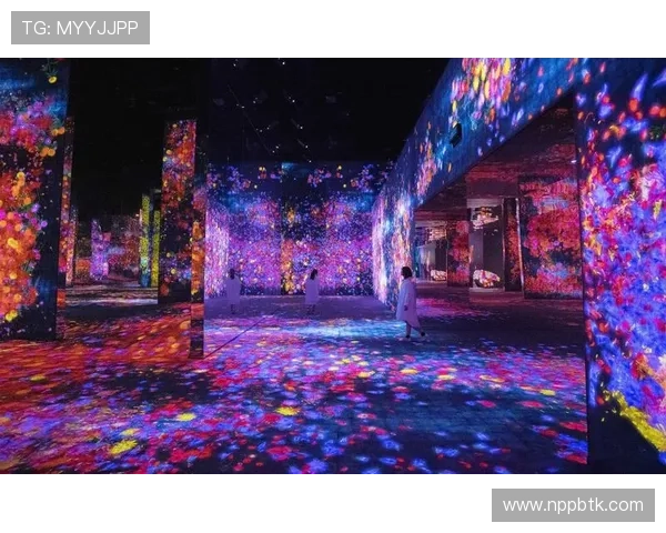 pa真人游戏视讯在线直播实时互动，打造沉浸式的线上真人娱乐体验