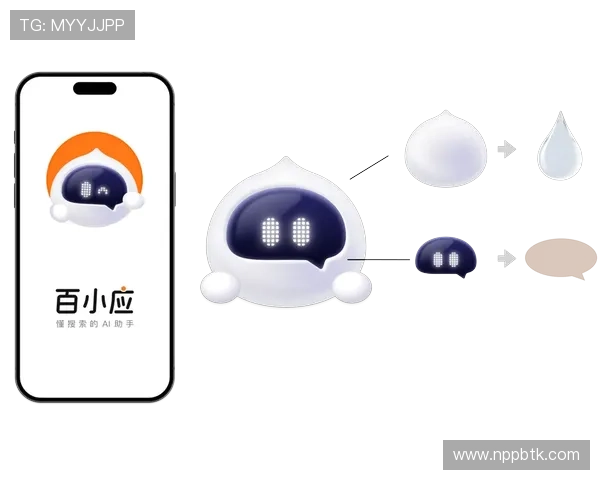 币游平台官方网站推出智能交易助手，提升用户操作效率与投资成功率