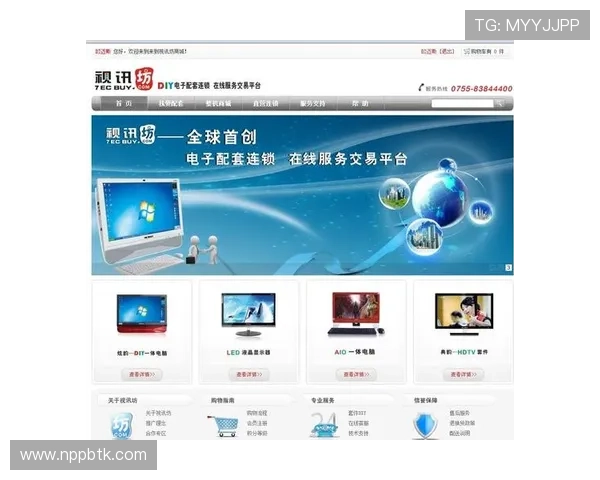 安全稳定的BG视讯登录入口推荐，保障玩家个人信息与资金安全