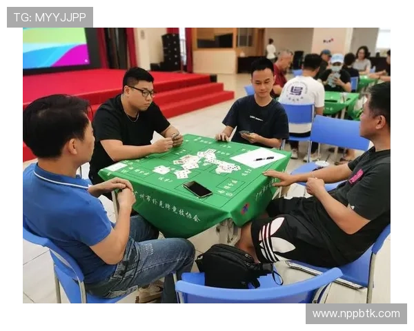 最新真人龙虎斗牌玩法介绍，带你体验最真实刺激的牌桌对决