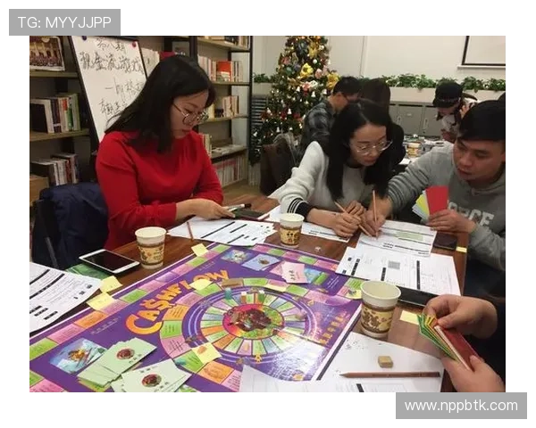 现金真人网登录线路常见问题及解决方法详解助力玩家无忧游戏体验