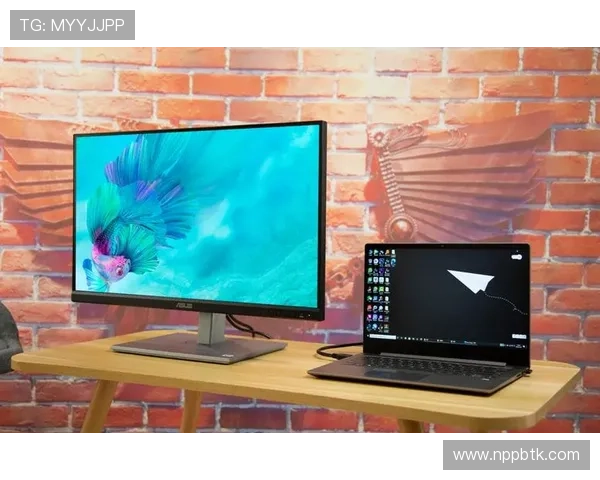 皇冠PA视讯多平台同步直播带来极致娱乐体验