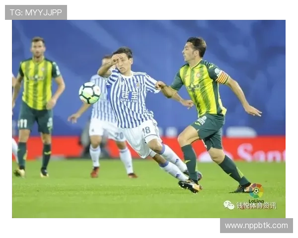 西甲ag官网最新优惠活动与会员专属福利一览介绍