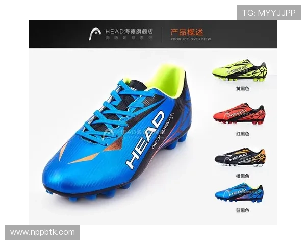 详细解析AG旗舰厅会员登录流程及常见问题解决方案助你轻松登录游戏