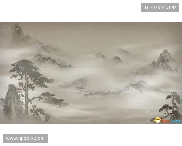 选择AG龙虎官网的理由：安全保障与多样化游戏体验分析