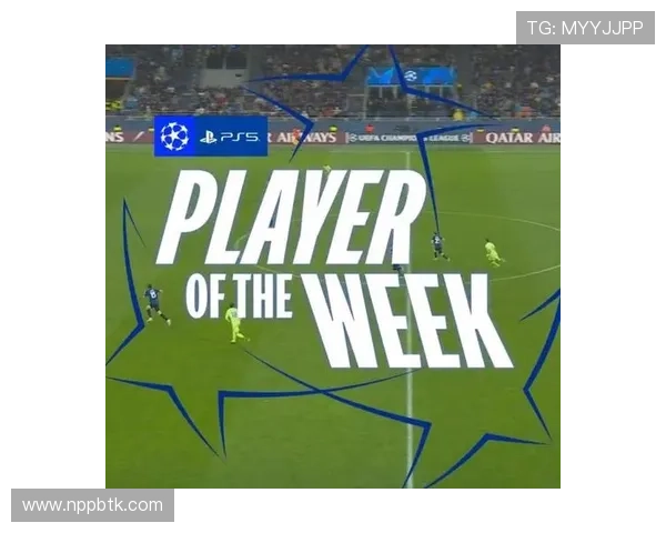 通过AG亚娱首页官网快速注册，开启您的精彩线上娱乐之旅