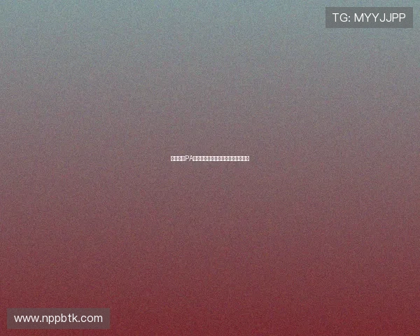 通过足球PA官网获取足球明星的精彩动态与访谈