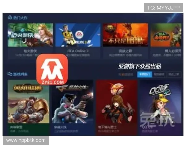 AG亚游集团官网最新优惠活动不断，丰富的游戏种类满足不同玩家的多样化娱乐需求