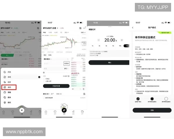 全面解析AG币游国际网址的最新功能与优惠活动，助你轻松赚取更多游戏币
