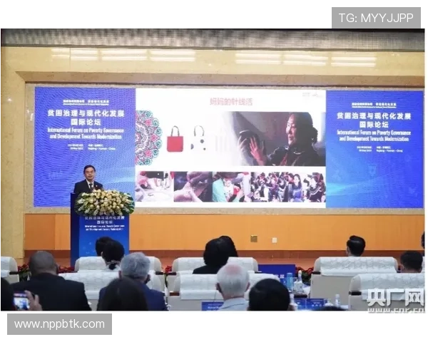 AG币游国际网址官网入口指南，帮助玩家轻松进入安全可靠的游戏平台