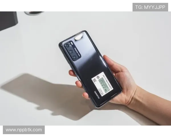 AG贵宾厅手机登录操作指南，帮助新手玩家快速上手享受尊贵娱乐体验
