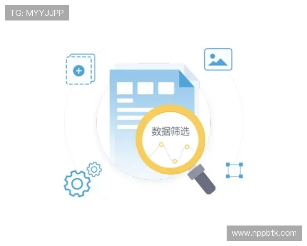 ob视讯用户增长策略详解多渠道推广与内容定制助力平台快速扩展用户基础