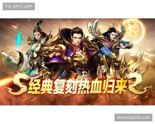 PA视讯游戏娱乐平台的最新技术应用,确保每一场游戏都公平透明,保障玩家权益 PA视讯游戏娱乐平台的最新技术应用,确保每一场游戏都公平透明,保障玩家权益