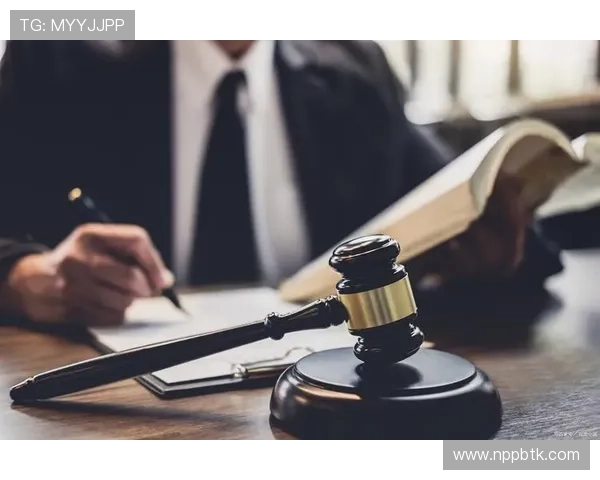 了解AG真人馆娱乐平台的技术保障与反作弊措施,确保每一位玩家都能享受公平公正的游戏环境 了解AG真人馆娱乐平台的技术保障与反作弊措施,确保每一位玩家都能享受公平公正的游戏环境